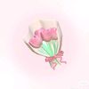 nahda7434