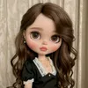 rose_z_4