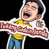 athir3003