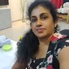 indumathi.s.rupas
