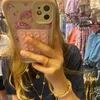 deniseexxlove