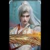 brydonghua.1