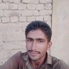 shahid.laghari478