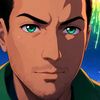 user3110772978023