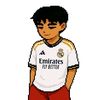 adekadekmadrid1902