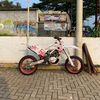 emaksehat12