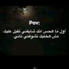 user3152481321369