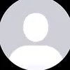 minh.qun2739