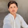 tofan_king