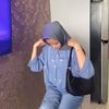 Dian ezy 12