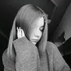 alishhka_33