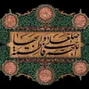 user11171154215807