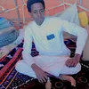 ibirahim2015