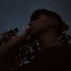 raxmann_jk