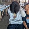 IG:@pannn_35