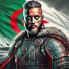 el_numid