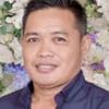 riduwan0891