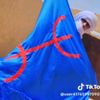 darisi.mahmoud8