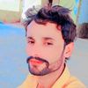 nazeer.ali249