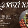 rufi.44