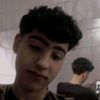 x.hamody2