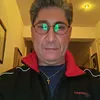 titutix6
