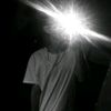 bijay_shahi2