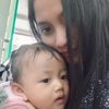 wiwik.apriliani16