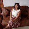 nomsa.maqina