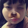 quywn_liwn