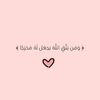 user920636801
