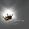 user71816842920600