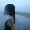 piperingsxy