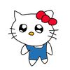 user42244708462998