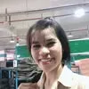 hnhen.rmah6