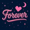 FOREVER (영원히)