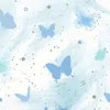 yunnii22_05