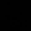 qq11pp220