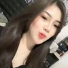 bio_micin99