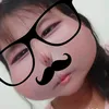 hhoai7