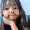 anhthycteee_231