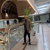 marwanalyafae1