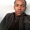 user67986000618686