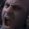 jersher2078
