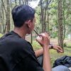 yuwannn31