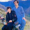 amad__khan0
