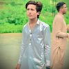 shazadkhan2209