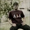 1.y.5