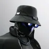 reynardedits