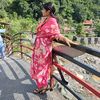 prashnastha20